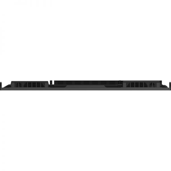 iiyama ProLite TE6514MIS-B1AG 