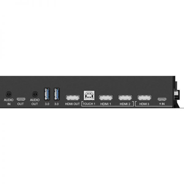 iiyama ProLite TE6514MIS-B1AG 