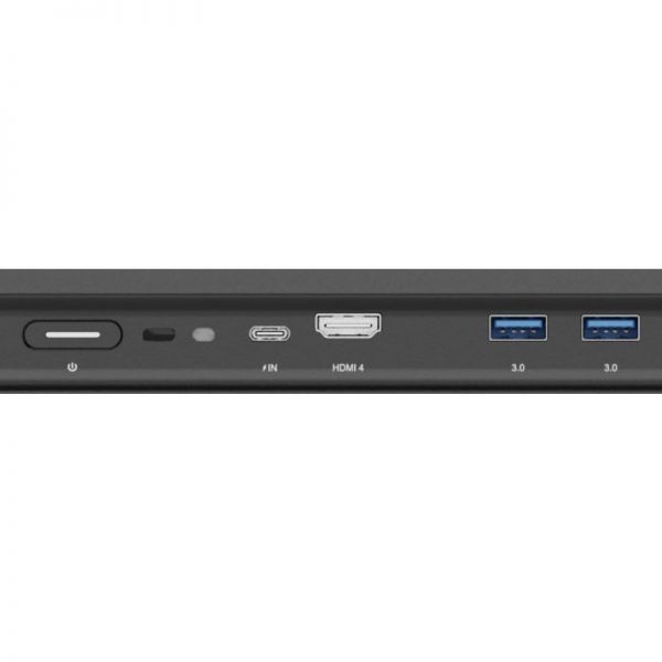 iiyama ProLite TE6514MIS-B1AG 