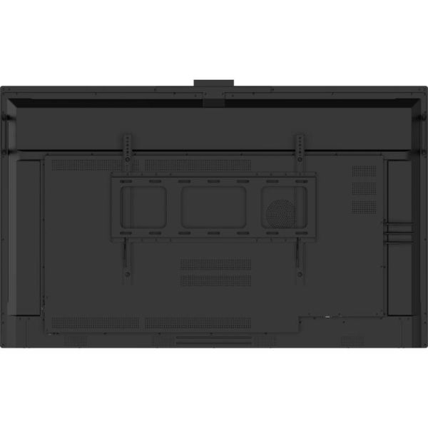 iiyama ProLite TE6515A-B1AG 65''