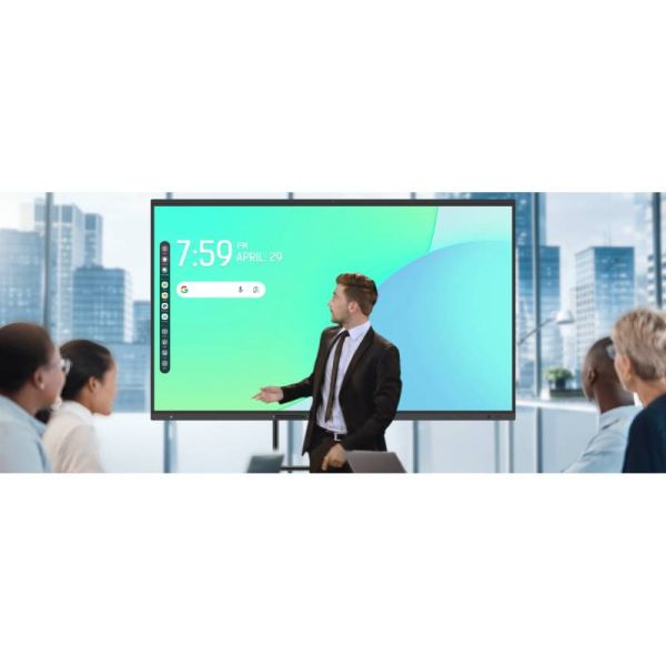 iiyama ProLite TE6515A-B1AG 65''