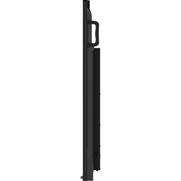 iiyama ProLite TE6515A-B1AG 65''