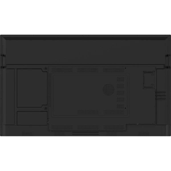 iiyama ProLite TE7513A-B1AG