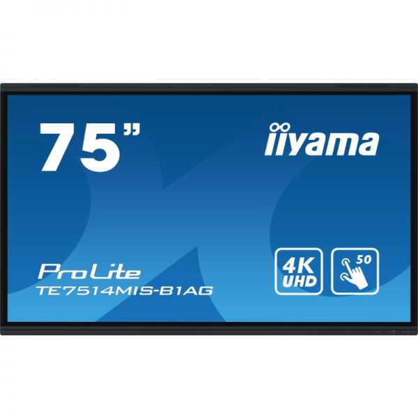 iiyama ProLite TE7514MIS-B1AG 