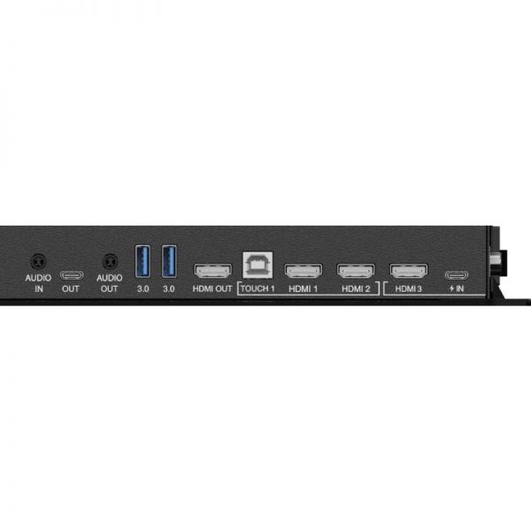 iiyama ProLite TE8614MIS-B1AG 