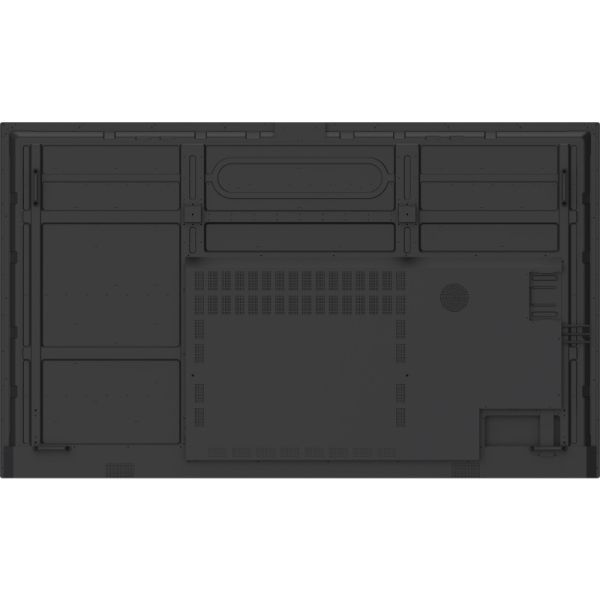 iiyama ProLite TE9813A-B1AG