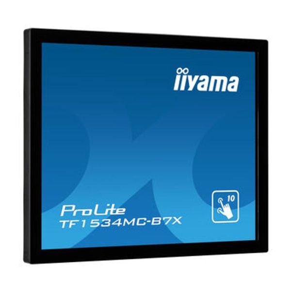 iiyama TF1534MC-B7X 15''