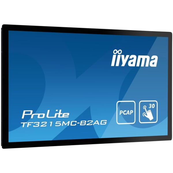 iiyama ProLite TF3215MC-B2AG 31.5