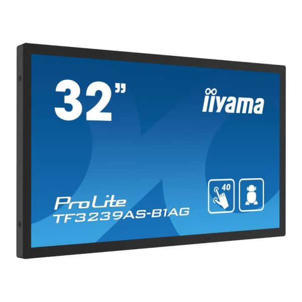 iiyama ProLite TF3239AS-B1AG 32''