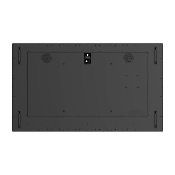 iiyama ProLite TF5539AS-B1AG 55''