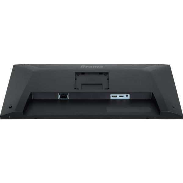 iiyama ProLite XB2791HS-B1