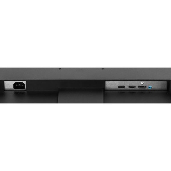 iiyama ProLite XB3288UHSU-B5 