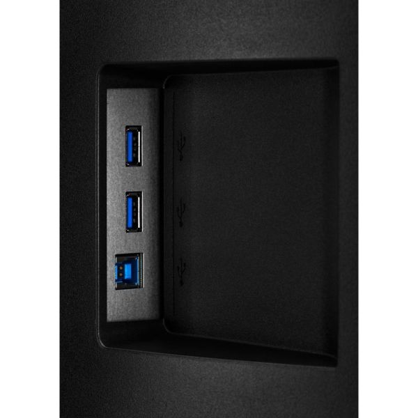 iiyama ProLite XB3288UHSU-B5 