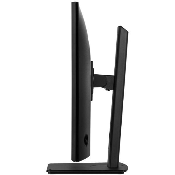 iiyama ProLite XB3288UHSU-B5 