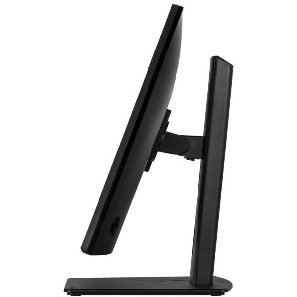 iiyama ProLite XB3288UHSU-B5 