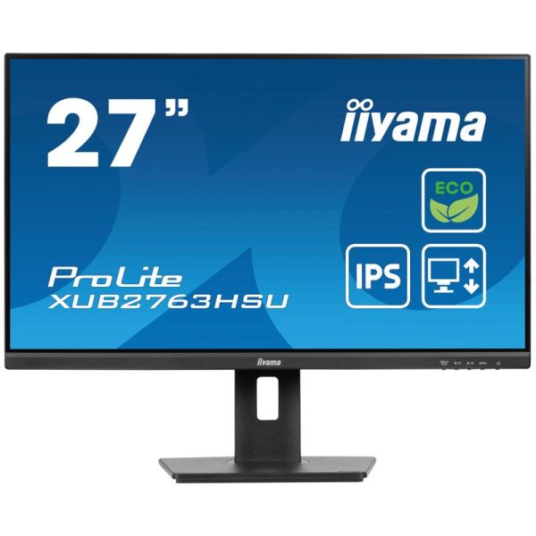 iiyama ProLite 27