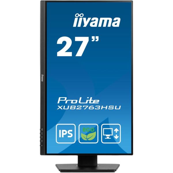 iiyama ProLite 27