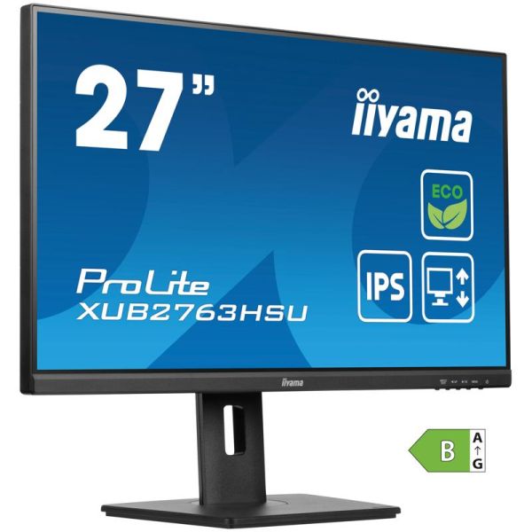 iiyama ProLite 27