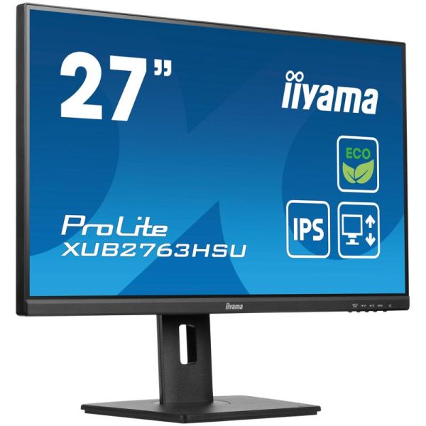 iiyama ProLite 27