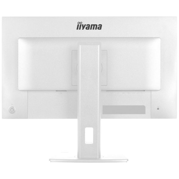 iiyama ProLite XB2797HSU-W1