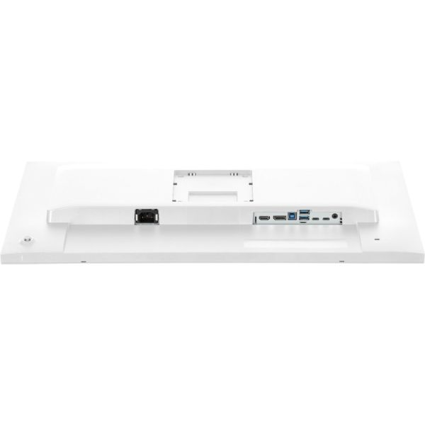 iiyama ProLite XB2797HSU-W1