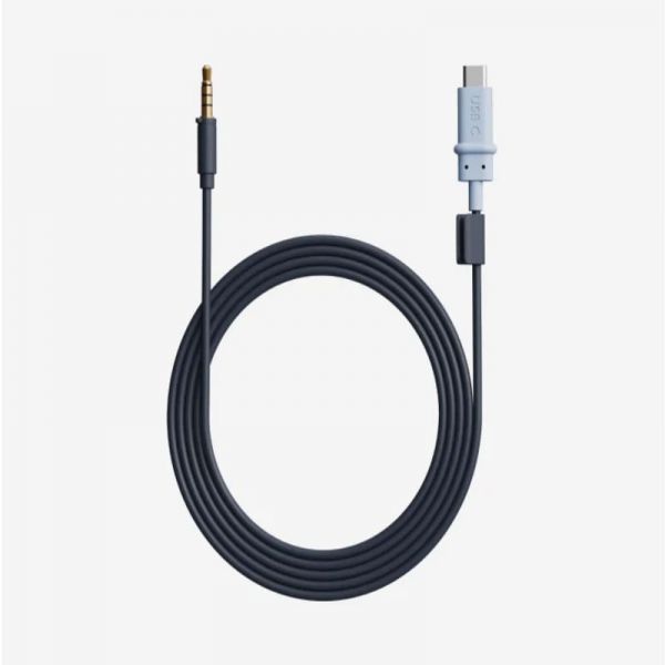 Logitech Zone Learn ON EAR - USB-C