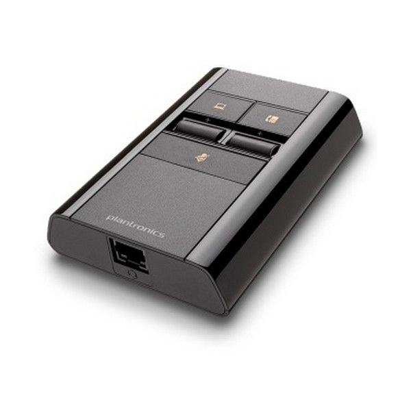 Plantronics MDA 524 QD 4 PINS USB-C