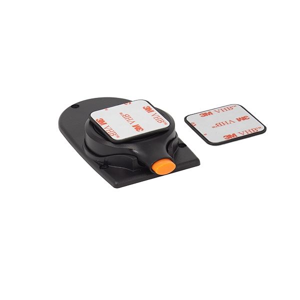 SAVEO Sistema universal de montagem de dispositivos para RV1 + RV2
