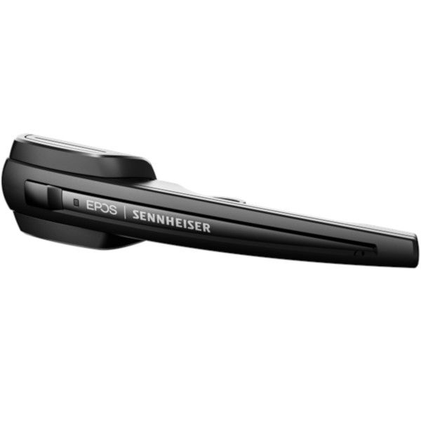 IMPACT D 10 USB ML II