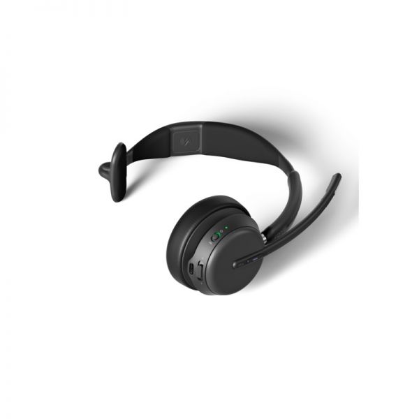 IMPACT 1030T