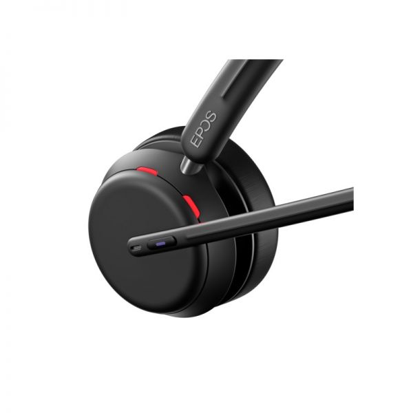 IMPACT 1030T