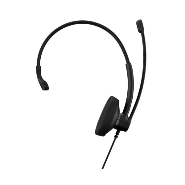 EPOS IMPACT 100 MS Mono USB-C+A