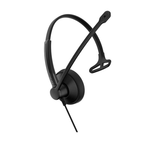 EPOS IMPACT 100 MS Mono USB-C+A
