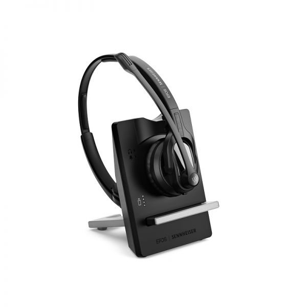 EPOS Impact D 30 USB ML