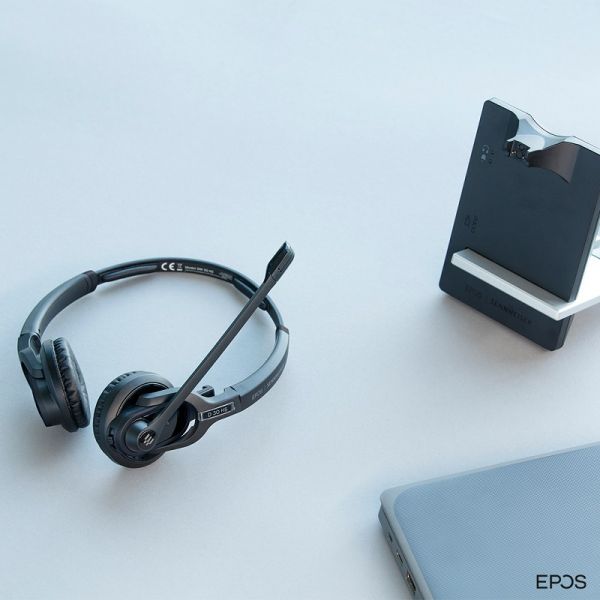 EPOS Impact D 30 USB ML