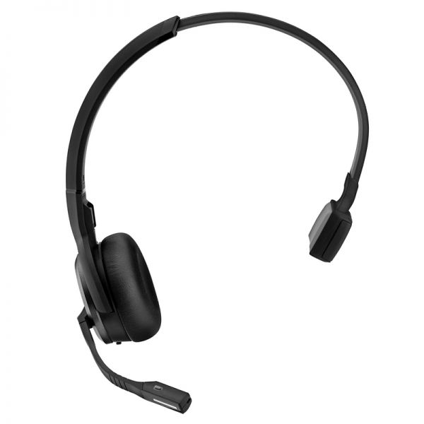 EPOS Impact SDW 5031