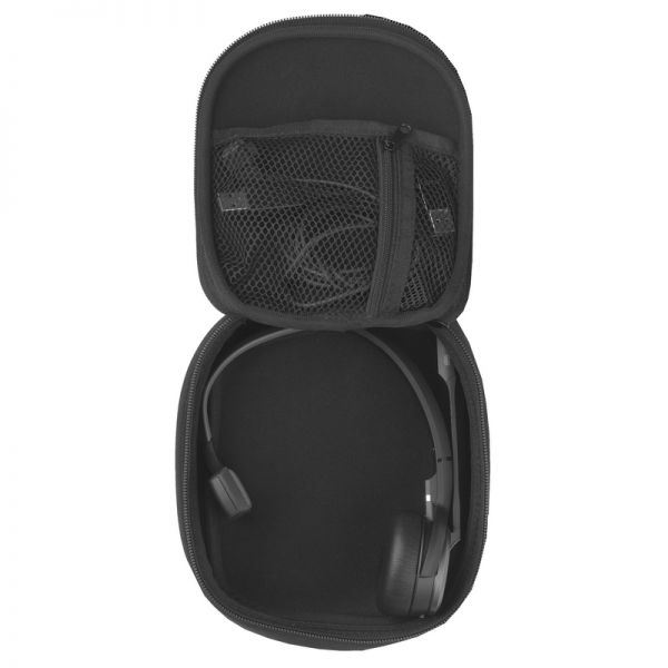 EPOS Impact SDW 5061 - Bolsa de transporte