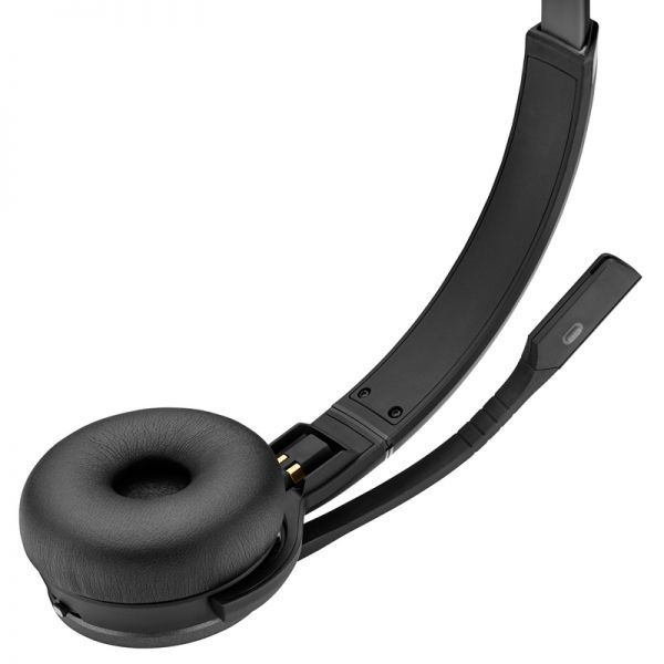EPOS Impact SDW 5061