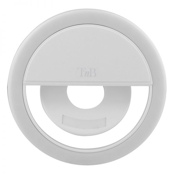 T’NB Influence – Anel LED para Smartphone