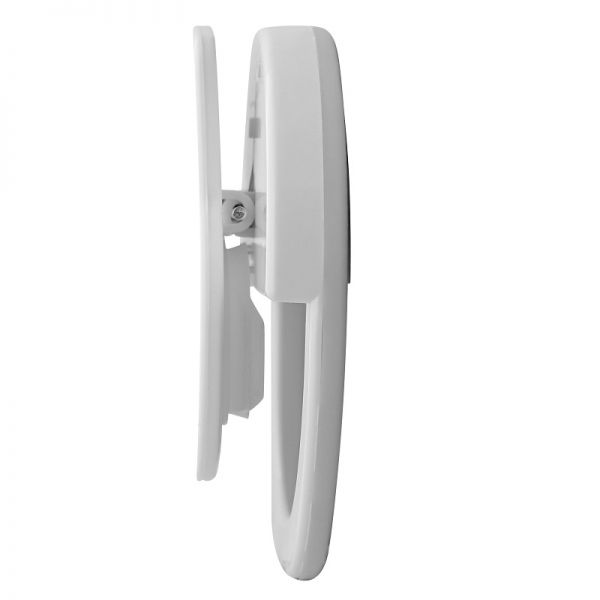 T’NB Influence – Anel LED para Smartphone