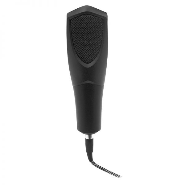 T’NB Influence – Microfone omnidirecional USB