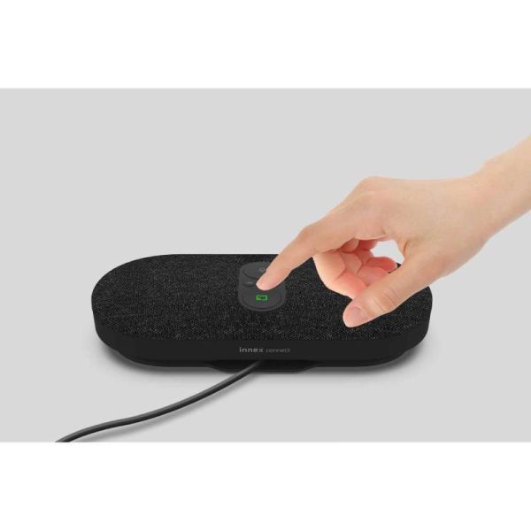 Innex C570 + Innex Connect