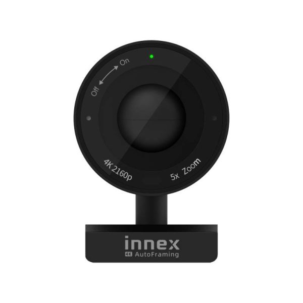 Innex C570