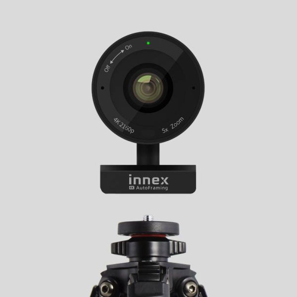 Innex C570