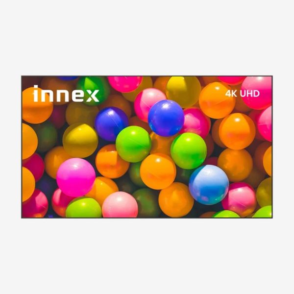 INNEX CD43