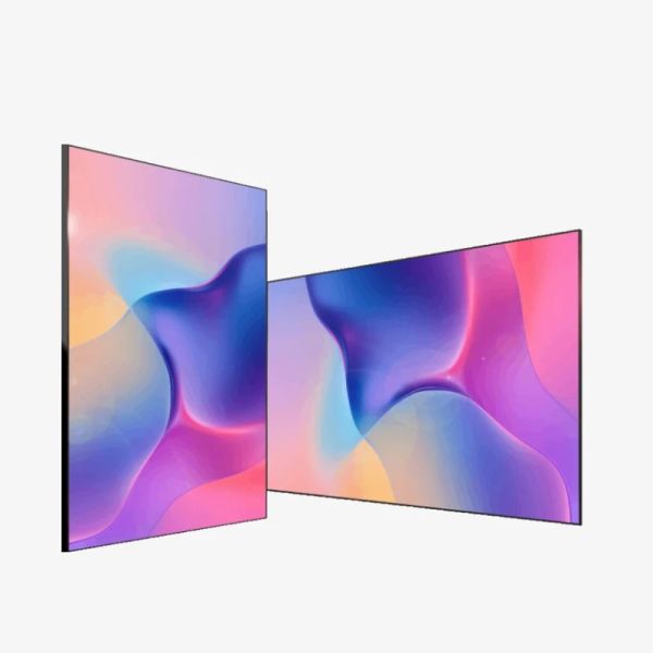 INNEX CD55