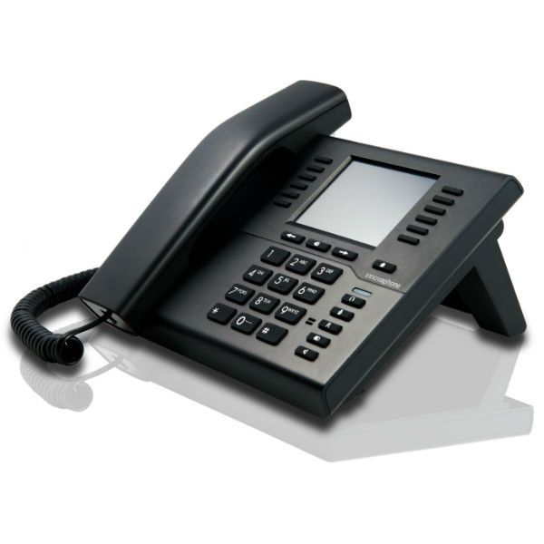 Telefone IP de mesa