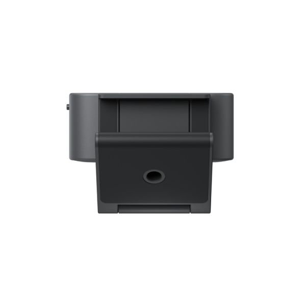 Insta360 Link 2C Pro