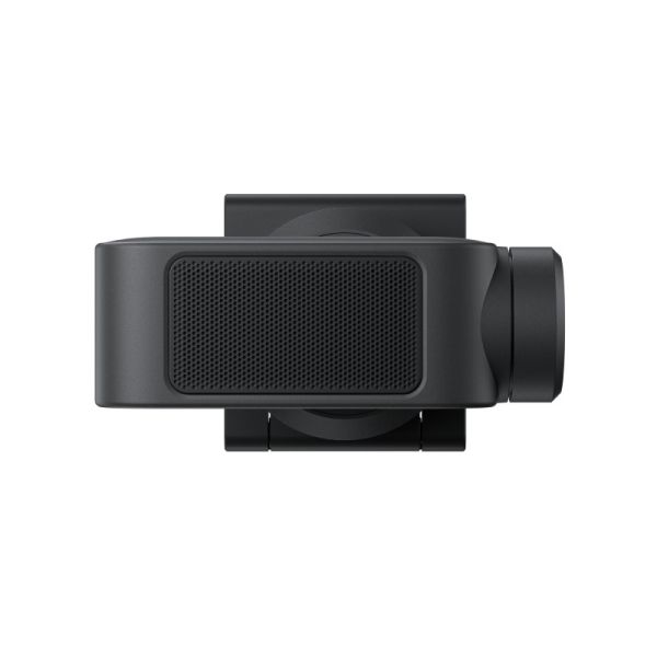 Insta360 Link 2 Pro