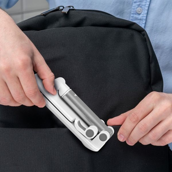 T’NB Influence – Suporte de mesa para Smartphone